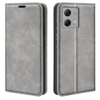 For Motorola Moto G84 / Grey