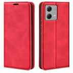 For Motorola Moto G84 / Red