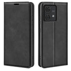 For Motorola Edge 40 Neo / Black