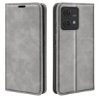 For Motorola Edge 40 Neo / Grey