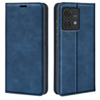 For Motorola Edge 40 Neo / Dark Blue
