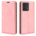 For Motorola Edge 40 Neo / Pink