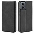 For Motorola Moto G34 / Black