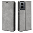 For Motorola Moto G34 / Grey