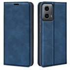For Motorola Moto G34 / Dark Blue