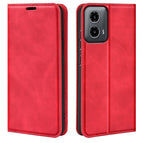 For Motorola Moto G34 / Red