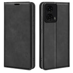 For Motorola Moto G24 / Black
