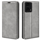For Motorola Moto G24 / Grey
