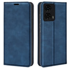 For Motorola Moto G24 / Dark Blue