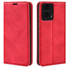 For Motorola Moto G24 / Red