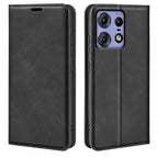 For Motorola Edge 50 Pro / Black