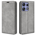 For Motorola Edge 50 Pro / Grey