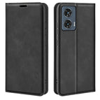 For Motorola Edge 50 Fusion / Black