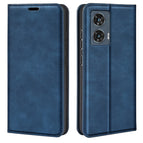 For Motorola Edge 50 Fusion / Dark Blue