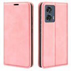 For Motorola Edge 50 Fusion / Pink