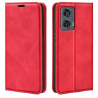 For Motorola Edge 50 Fusion / Red