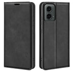 For Motorola Moto G 5G 2024 / Black