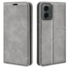 For Motorola Moto G 5G 2024 / Grey