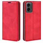 For Motorola Moto G 5G 2024 / Red