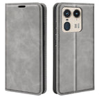 For Motorola Edge 50 Ultra / Grey