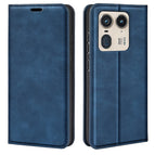 For Motorola Edge 50 Ultra / Dark Blue