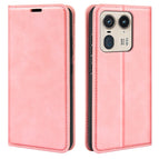For Motorola Edge 50 Ultra / Pink