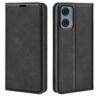 For Motorola Moto G24 Power / Black