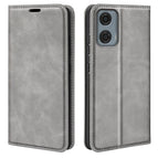 For Motorola Moto G24 Power / Grey