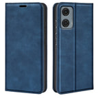 For Motorola Moto G24 Power / Dark Blue