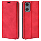 For Motorola Moto G24 Power / Red