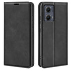 For Motorola Edge 5G 2024 / Black