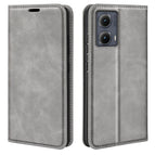 For Motorola Edge 5G 2024 / Grey