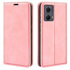 For Motorola Edge 5G 2024 / Pink