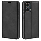 For Motorola Moto G85 5G / Black