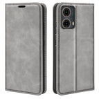 For Motorola Moto G85 5G / Grey