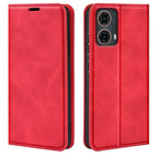 For Motorola Moto G85 5G / Red