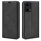 For Motorola Moto G35 5G / Black