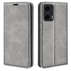 For Motorola Moto G35 5G / Grey