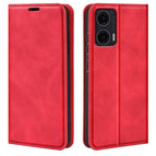 For Motorola Moto G35 5G / Red