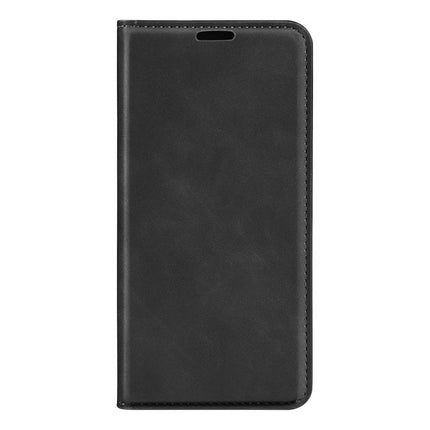 Retro-skin Magnetic Suction Leather Phone Case, For Motorola Moto Edge 50 Neo 5G, For Motorola Moto G85 5G, For Motorola Edge 5G 2024, For Motorola Edge 50 Ultra
