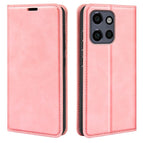 For Motorola Moto Edge 50 Neo 5G / Pink