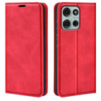 For Motorola Moto G75 5G / Red