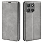 For Motorola Moto G15 / Grey