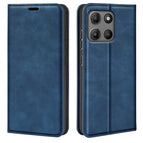 For Motorola Moto G15 / Dark Blue