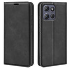 For Motorola Moto G Power 2025 / Black