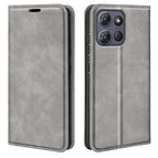 For Motorola Moto G Power 2025 / Grey