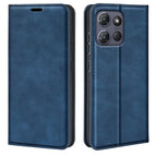 For Motorola Moto G Power 2025 / Dark Blue
