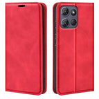 For Motorola Moto G Power 2025 / Red