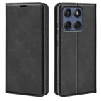 For Motorola Edge 60 Fusion / Black