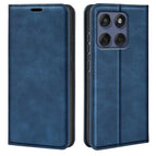 For Motorola Edge 60 Fusion / Dark Blue